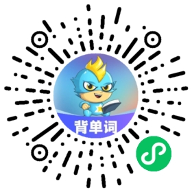 AI普惠版小程序码